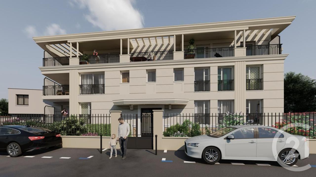 La Varenne St Hilaire, Ilha De França 94210, França