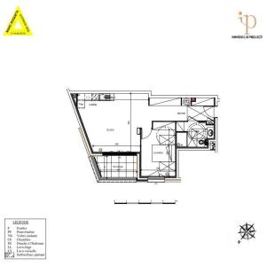 La Varenne St Hilaire, Ilha De França 94210, França