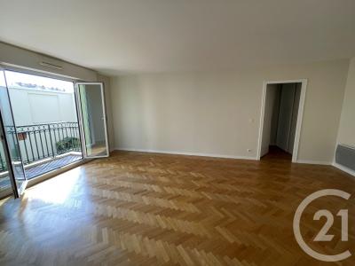 Asnieres Sur Seine, Île-de-France 92600, Франция