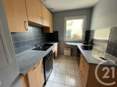 Asnieres Sur Seine, Île-de-France 92600, Франция