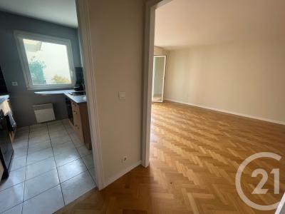Asnieres Sur Seine, Île-de-France 92600, France