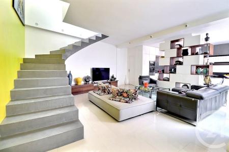 Les Lilas, Île-de-France 93260, France