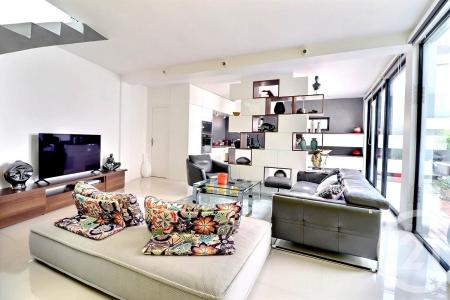 Les Lilas, Île-de-France 93260, France