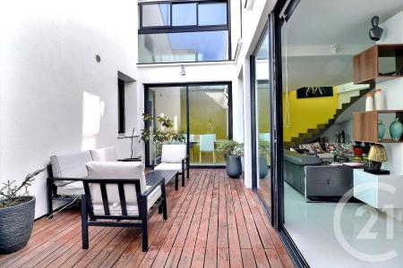 Les Lilas, Île-de-France 93260, France