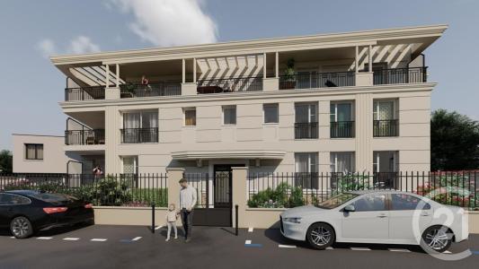 St Maur Des Fosses, 일드프랑스 94100, 프랑스