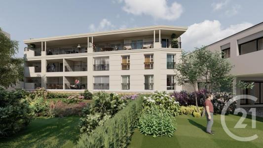 La Varenne St Hilaire, Île-de-France 94210, アキタン