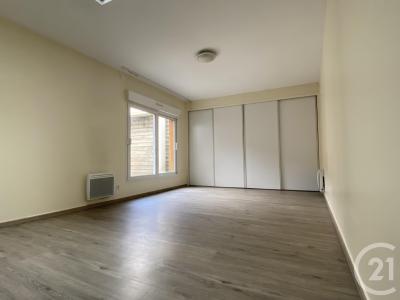 Beauvais, Picardie 60000, France