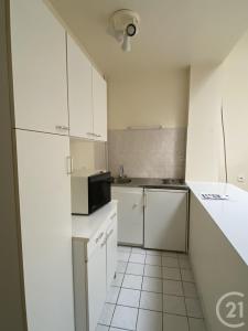 Beauvais, Picardie 60000, France