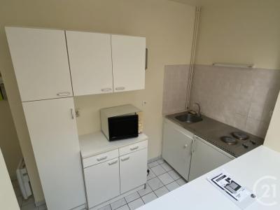 Beauvais, Picardie 60000, France