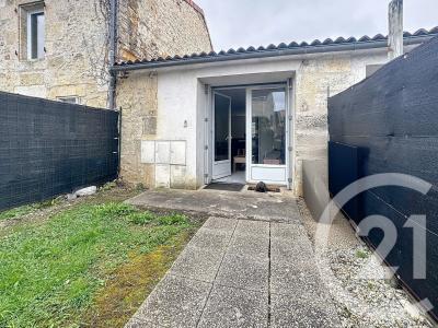 Angouleme, Poitou-Charentes 16000, 프랑스