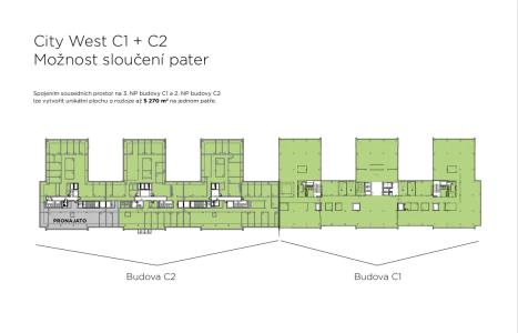 náměstí Junkových, Praha, území Hlavního města Prahy 15500, Czech Republic