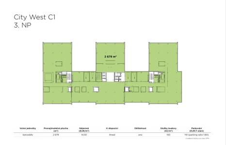 náměstí Junkových, Praha, Území Hlavního Města Prahy 15500, צ'כיה
