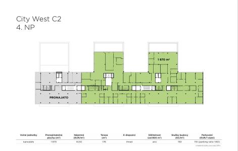 náměstí Junkových, Praha, Území Hlavního Města Prahy 15500, צ'כיה