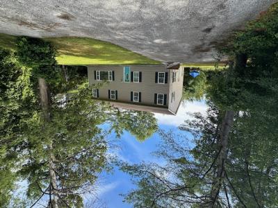 17 Lauradee Drive, Plattsburgh, NY 12901, USA