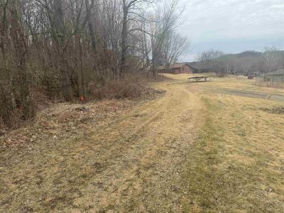 Lot 2, Fairview Dr, Richland Center, Wisconsin 53581, Estados Unidos