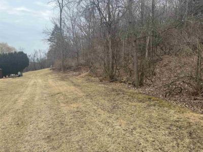 Lot 2, Fairview Dr, Richland Center, Wisconsin 53581, Estados Unidos
