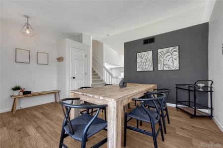 9851 Castle Ridge Circle, Highlands Ranch, Colorado 80129, USA