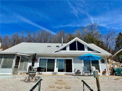 29744 Clark Road, Gravois Mills, Missouri 65037, Estados Unidos
