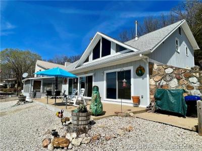 29744 Clark Road, Gravois Mills, Missouri 65037, Estados Unidos