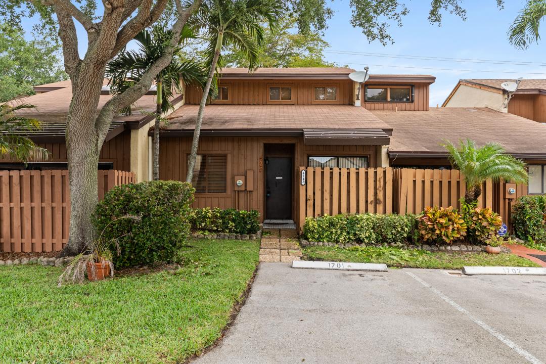 4143 S Pine Island Rd , 4143 # 4143, Davie, Floride 33328, États-Unis