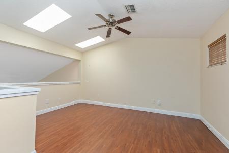 4143 S Pine Island Rd , 4143 # 4143, Davie, Floride 33328, États-Unis