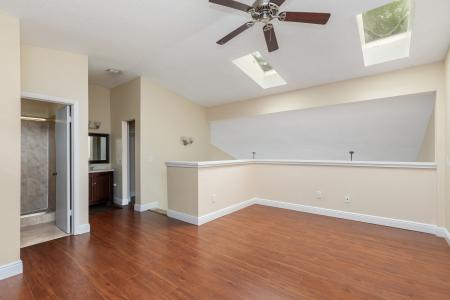 4143 S Pine Island Rd , 4143 # 4143, Davie, Floride 33328, États-Unis