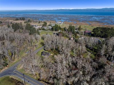 3212 Oysterville Rd, Oysterville, Waszyngton 98641, USA