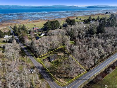 3212 Oysterville Rd, Oysterville, Waszyngton 98641, USA