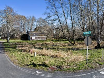 3212 Oysterville Rd, Oysterville, Waszyngton 98641, USA