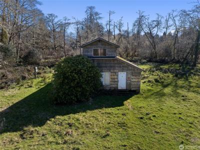 3212 Oysterville Rd, Oysterville, Waszyngton 98641, USA