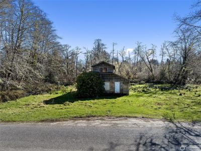 3212 Oysterville Rd, Oysterville, Waszyngton 98641, USA