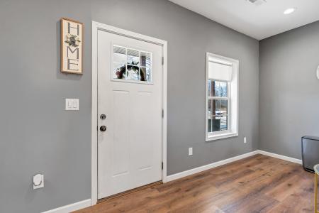 39 Private Road MO 172, Williamsville, Missouri 63967, États-Unis