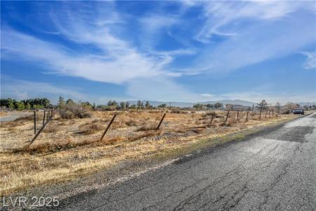 1611 Pluto Street, Pahrump, Nevada 89048, Pahrump, Nevada 89048