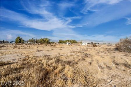 1611 Pluto Street, Pahrump, Nevada 89048, Pahrump, Nevada 89048