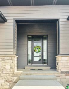 800 Lakeshore Dr, No. Sioux City, South Dakota 57049