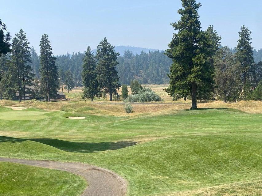 Single Family Home for Sale at 5850 Coopers Hawk, Klamath Falls