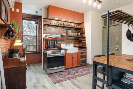 197 Main St, Lansing, Iowa 52151, HOA KỲ
