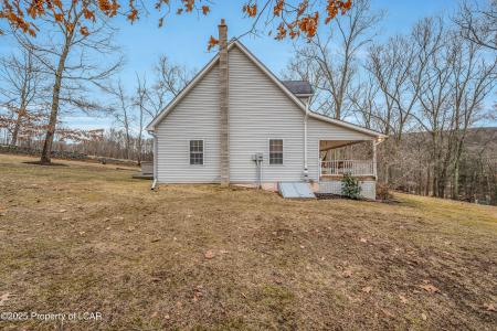 10 Apache Drive, Shickshinny, Pennsylvania 18655, USA