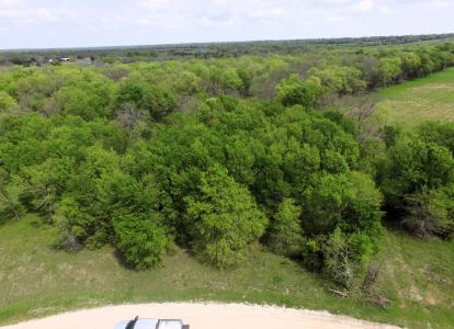 TBD Senic dr, Lone Oak, Texas 75453, USA