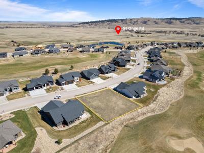 7931 Brooks Loop, Spearfish, SD 57783, USA