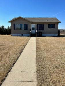 303 Kelsey St, Elkton, SD 57026, USA