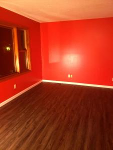 303 Kelsey St, Elkton, דרום דקוטה 57026, ארצות הברית של אמריקה