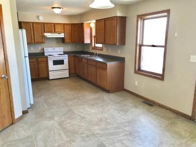 303 Kelsey St, Elkton, דרום דקוטה 57026, ארצות הברית של אמריקה