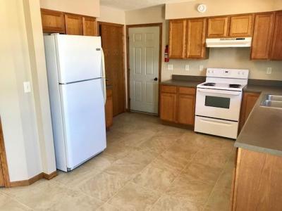 303 Kelsey St, Elkton, דרום דקוטה 57026, ארצות הברית של אמריקה