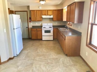 303 Kelsey St, Elkton, דרום דקוטה 57026, ארצות הברית של אמריקה