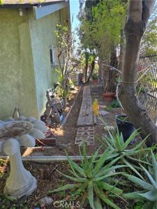 1545 Star Ridge Drive, Monterey Park, Califórnia 91754, Estados Unidos