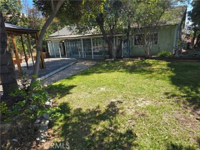 1545 Star Ridge Drive, Monterey Park, Califórnia 91754, Estados Unidos