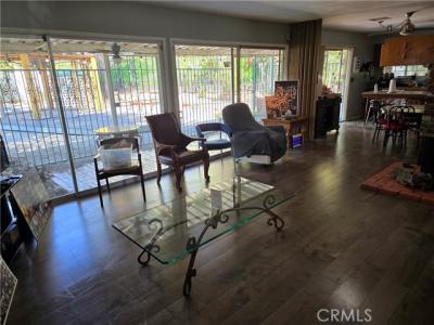 1545 Star Ridge Drive, Monterey Park, Califórnia 91754, Estados Unidos