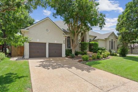 8016 Tahoe Parke CIR, Austin, Texas 78726, Estados Unidos