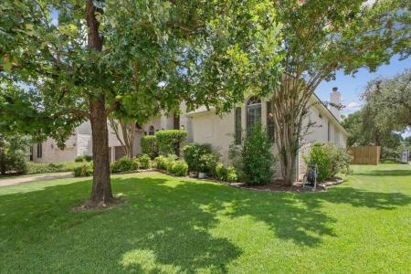 8016 Tahoe Parke CIR, Austin, Texas 78726, Estados Unidos